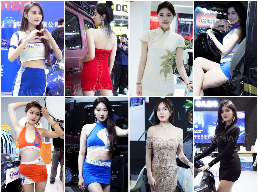 【シーズン2最終回】ネットセレブモデルのストッキング美脚比較 706V