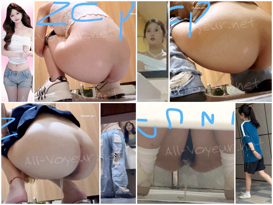 ライブ配信基地には女性ダンス団体ストリーマーがいっぱい!