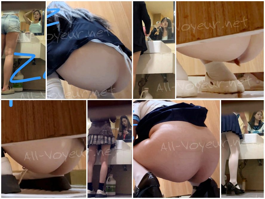 ライブ配信基地には女性ダンス団体ストリーマーがいっぱい!