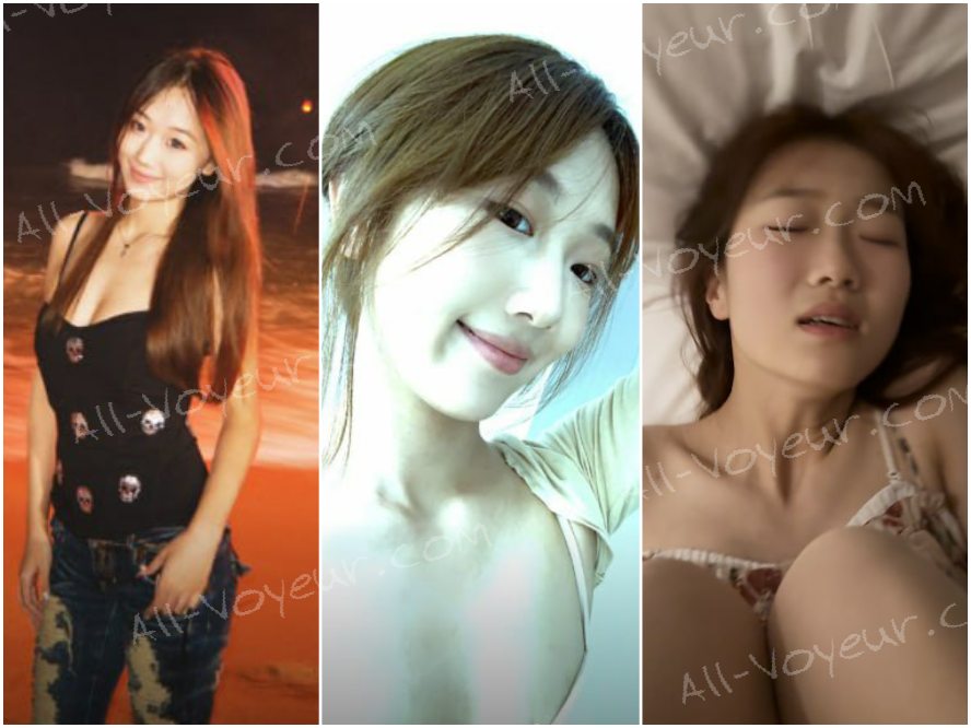 [独占リーク] 湖南省邵陽[劉一婷]JKストッキングセックス日常+河北省保定[宋智若]エクストラセクシービッチ開発史64V+12P[コレクターズグレード無骨原本ファイル] [2.9G]