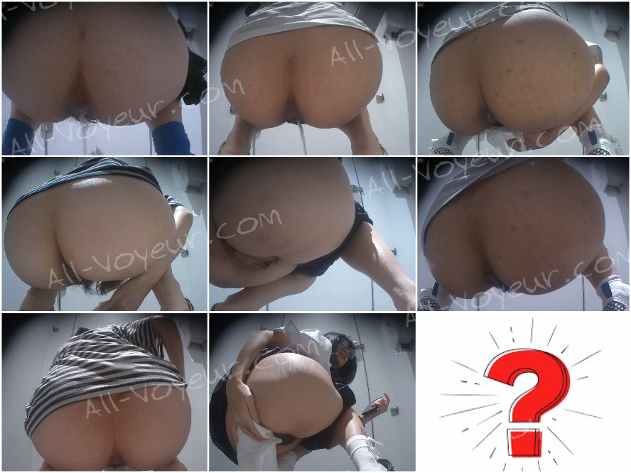 【限定CP】JKの短いスカート、目をこするぷっくりアワビ、魅惑的!【某サイトオリジナル版】【4.37G】