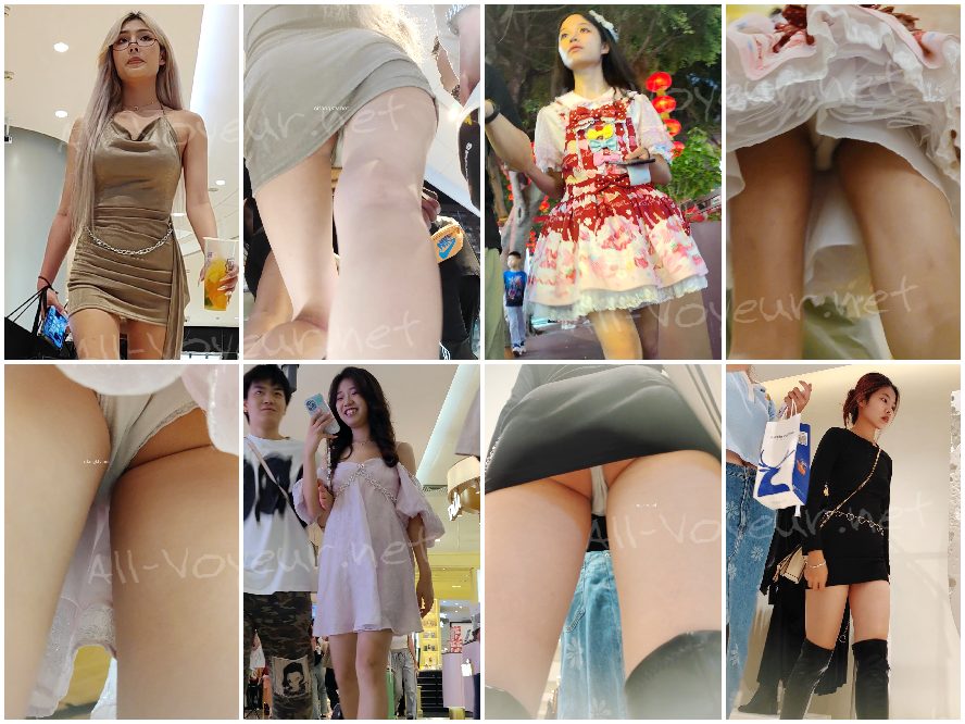 【プレミアムCDコレクション】某オンラインストアオリジナルCD【KXCD】001～050完全版コレクション