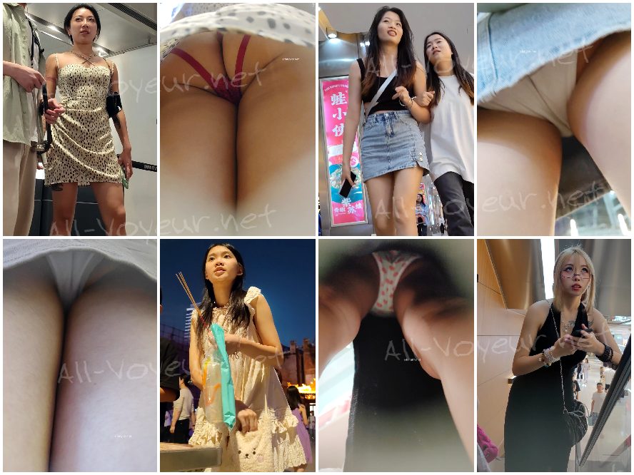 本贴【KXCD】001至050完整版合集50V, 超清4K原画质【52G】，都是某房原版超清原画质。留给需要的人。