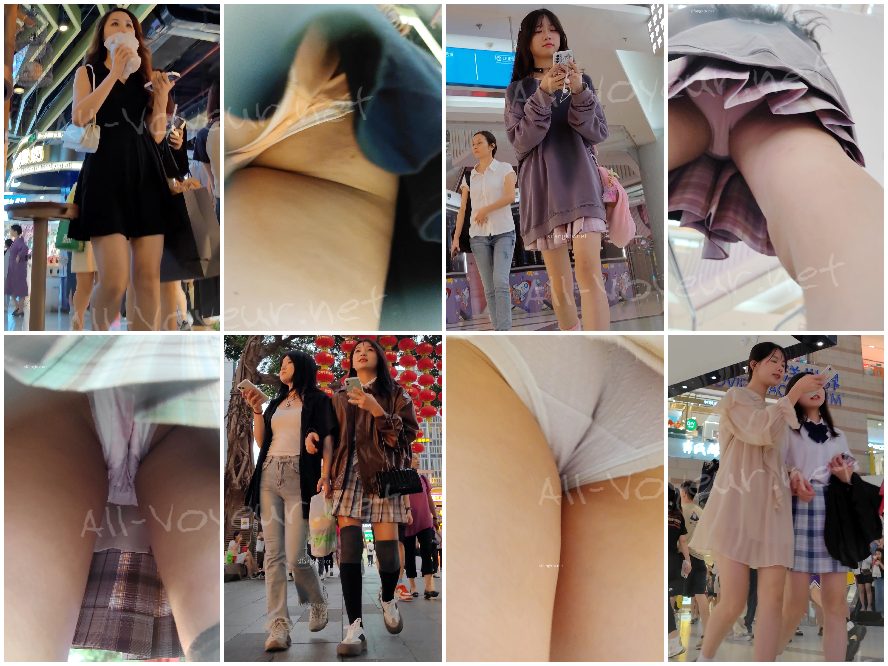 【プレミアムCDコレクション】某店オリジナルCD【KXCD】001~050 コンプリート・エディション・コレクション 50V