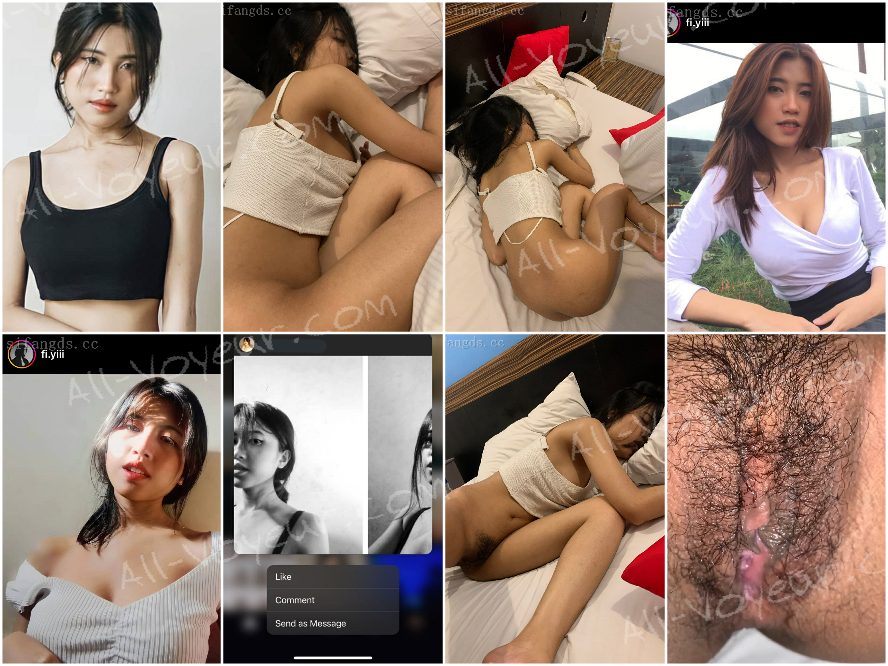 【迷玩】✅新流出迷玩漂亮女友小短片[某房原版]