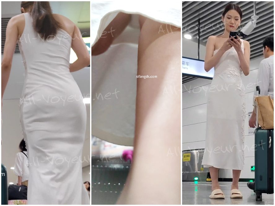 モーターサイクルショーにおけるモデルエチケット(パート2)