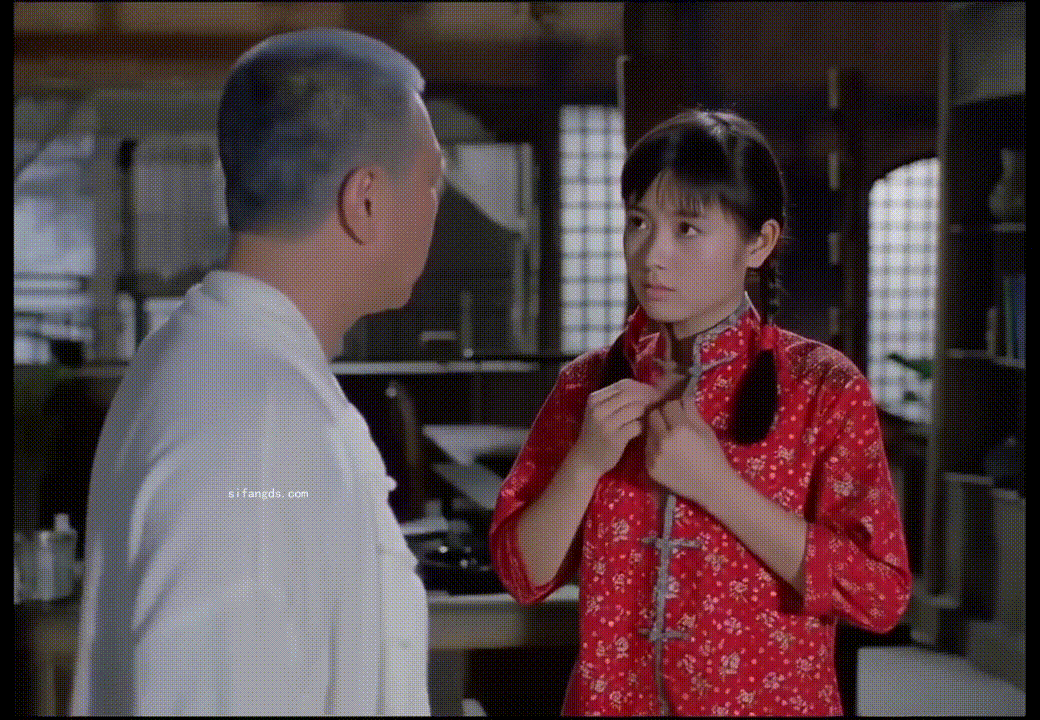 映画『ミスターゾンビ』に、ストリップ、セックス、顔射などの追加要素を加えた大幅改変版！【オリジナル版は某サイトより】