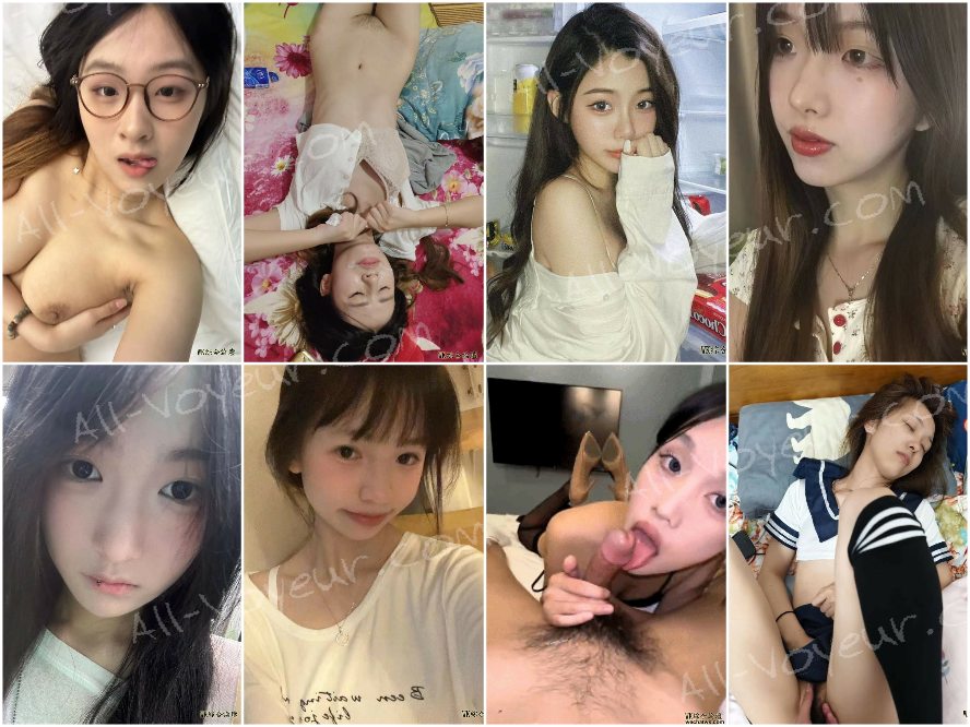 【自主編集流出コンテンツパッケージ】金持ち二代目fKabuto師匠の情報を網羅した最高にヌケる❤️ 性格が対照的な様々な美大生/JK女子大生/ダンス学生/キャバ嬢/幼稚園の先生などとトレーニングしたりセックスしたり。