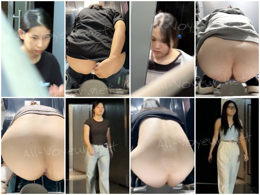 トップハンドヘルドシリーズ3（JPヘアレスB）