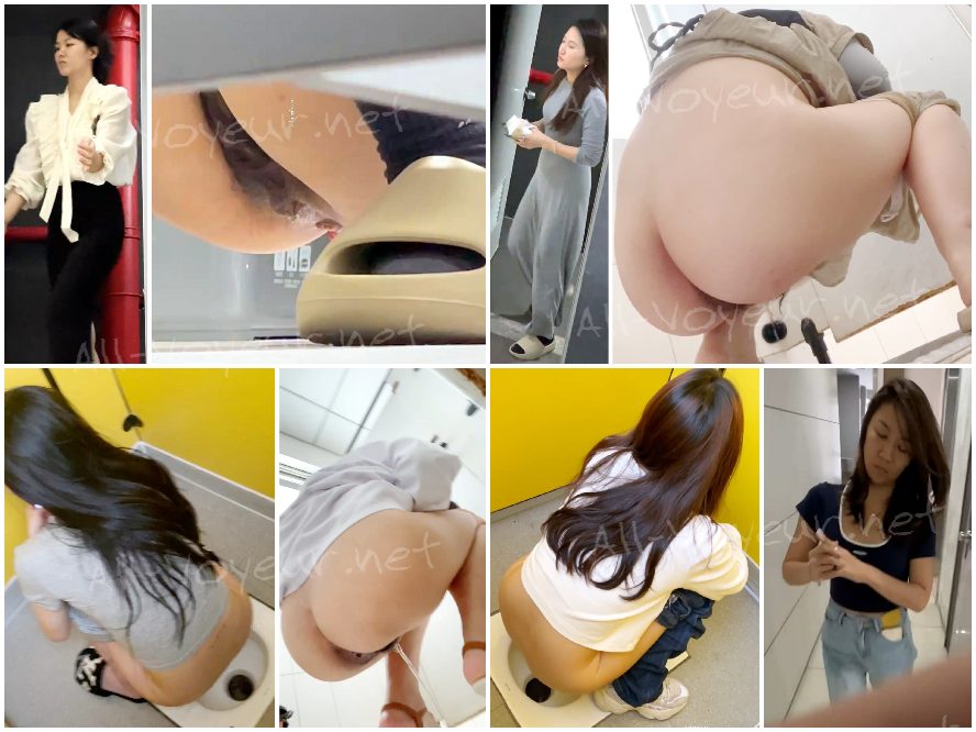 █マジックハンド☛購入済み█【プレミアムトイレショット】✅《トップハンドヘルド》シリーズ3(JPヘアレスB)