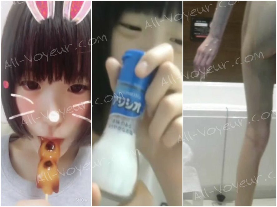 人生初の挑戦！尻穴の刺激に驚く完璧な一本をご覧あれ