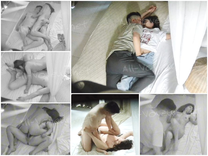 25周年を迎えたニュール・オランジュ・ブティック✅高コスパコーデ対比女子とデブオタクの3日間滞在