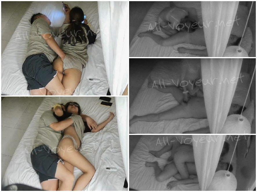 25周年を迎えたニュール・オランジュ・ブティック✅高コスパコーデ対比女子とデブオタクの3日間滞在