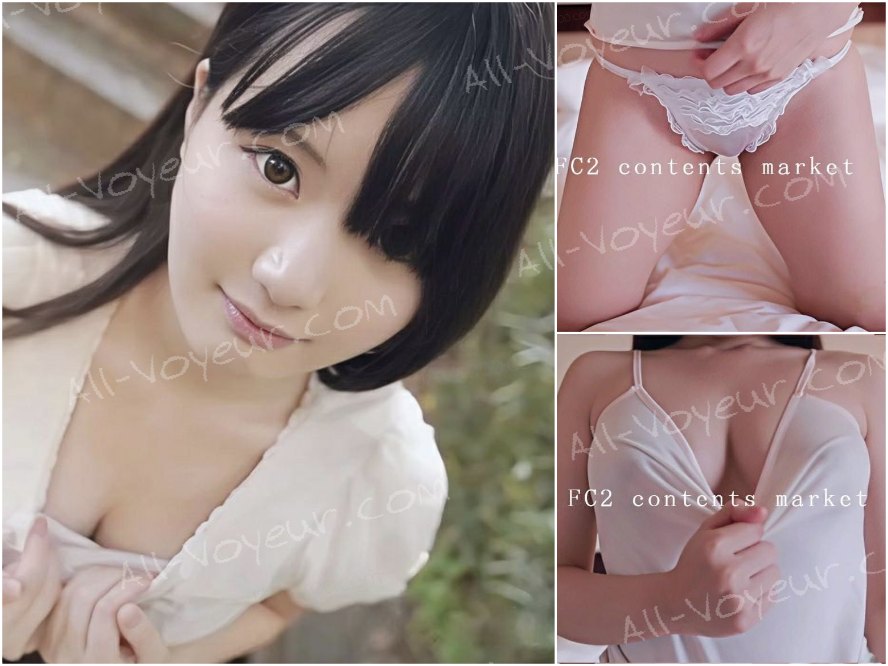 【初掲載】田舎から上京したての冴えない箱入り18歳。初経したばかりの胎壺が精子で膨れるまで。※豪華別途映像送付