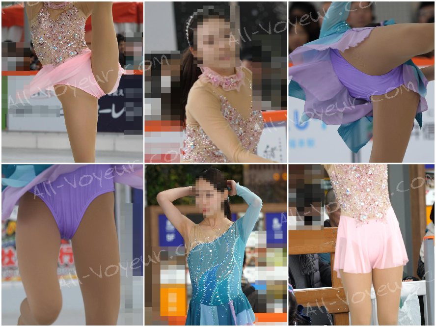 なにわガールズ953【4K】猛暑対策第2弾！　これで涼をとってや！