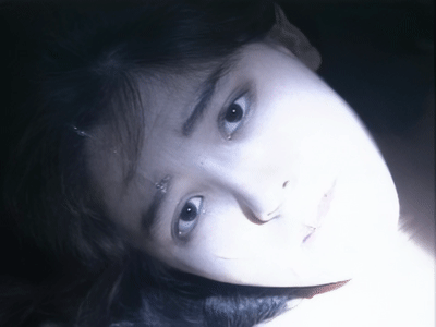 【AI画质增强】❤️极品远古无码女神❤️美雪沙織,犯された全記録！昭和美人，清纯美丽，气质绝佳！