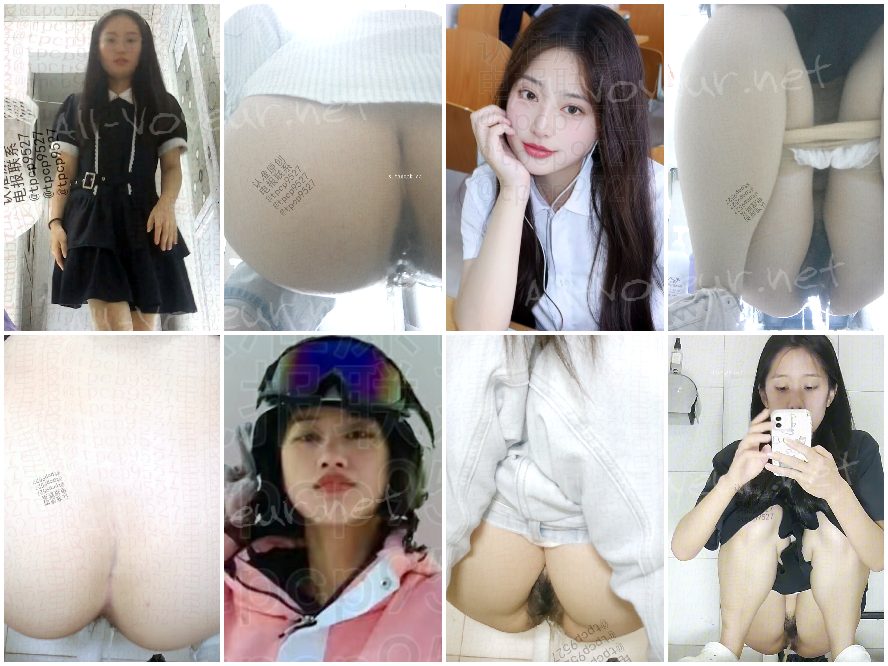 固定されたマルチアングルのパノラマショット、クローズアップショット、日常の写真。