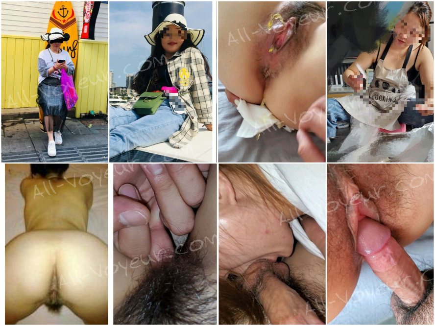 【新作リリース】ネット上の伝説的人物を集めた【東華俊俊】、叔母より7歳年下、禁断の愛、リビングにいる叔父が寝室に行き、叔母に強要し、オーラルセックスをして精液を飲み込む。