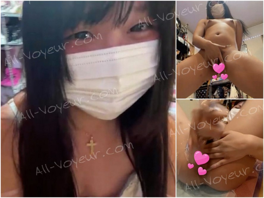 【早期終了】不意打ちでいきなり潮を吹く「奇襲型」潮吹きの名手（激レア）※無