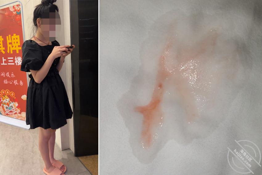 ケープコミュニティの処女喪失の専門家キャロット❤️ ミルクティーショップで夏のアルバイトをしている身長165cmの小柄な美女と出会い、ホテルの部屋でセックス、処女喪失、膣内射精、子宮の中に精液を発射します。