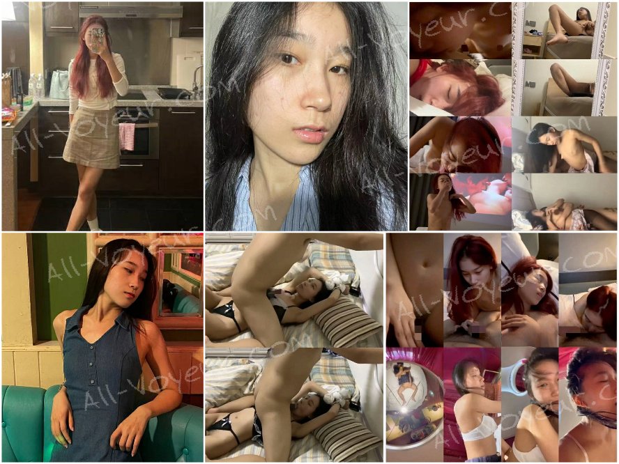 湖北省の女子大生、石燕の性生活の成果が流出