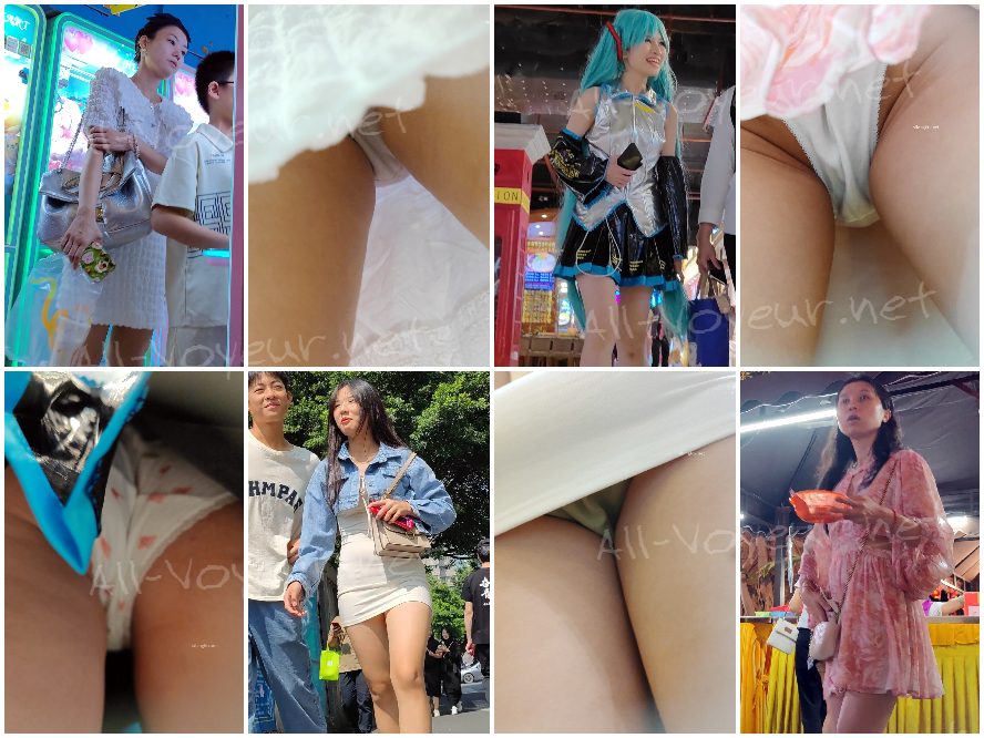 【プレミアムCDコレクション】某店オリジナルCD【KXCD】001～050 コンプリート・エディション・コレクション 50V