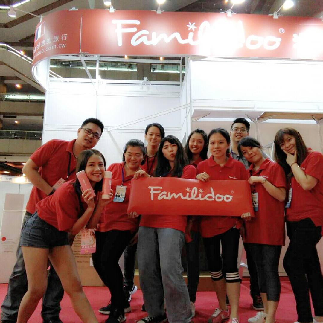 ❤️バラエティ番組に出演した驚くほど美しい顧一柔のセックススキャンダルが、タレントショー、広告、日常生活の写真とともに全容が暴露されました。