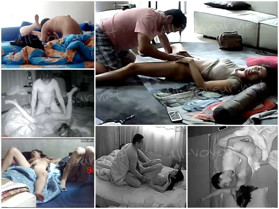 ウォータードロップカメラシリーズ❤️ ホテル版 + ファミリー版、合計273V、多くの魅力的な若い女性をフィーチャー