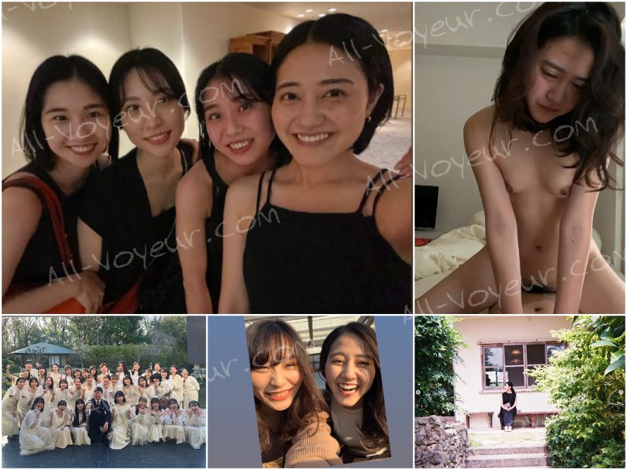 ガチOLのHな日常に密着。生々しいハメ撮り【ZIP】