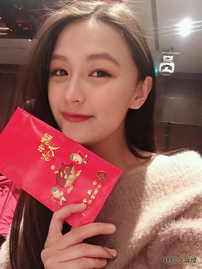 【泄密】上过综艺绝色美女【辜伊媃】轰动一时的性爱泄密完整版+选秀广告日常生活照1294P+58V