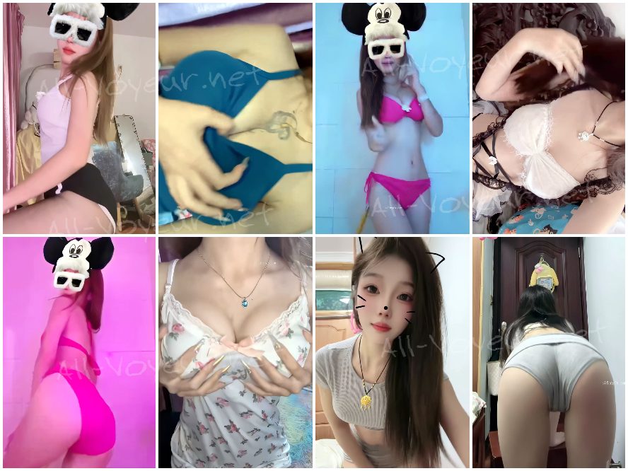 独占初公開⭐1v1⭐オリジナルTwitterポスター、中学1年生、QQマンツーマン1V1、色っぽいメガネのコントラスト