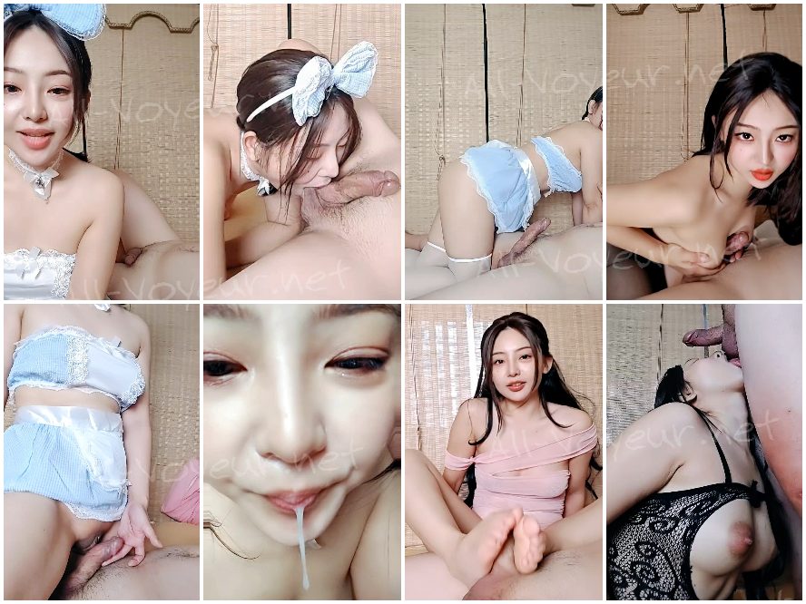 Top-Notch Oral Skills 1-3