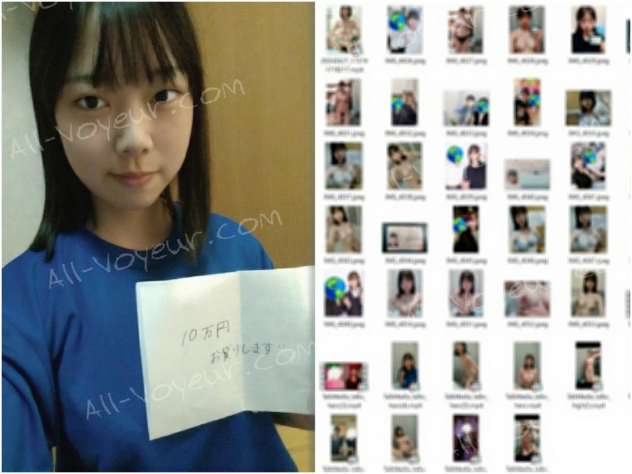 アルバイトをしている大学生に貸したら、そのお礼が予想外に豪華すぎた！