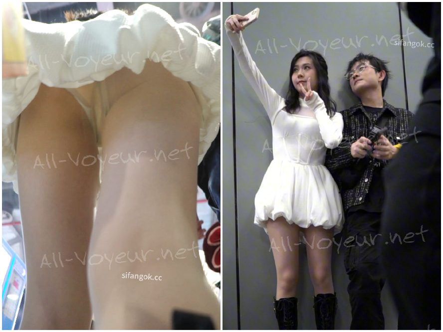 ワルツ2023シリーズ - コスプ​レメイド服15選