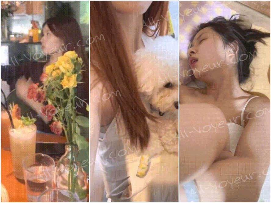 出会い系サイトのトップグル、「深圳一の愛情（Gdsqx）」は、実に対照的だ。慎み深く純真な彼女を見ていると、一体どれだけの男が彼女と寝たのか、あるいは中出ししたのか、と不思議に思う。