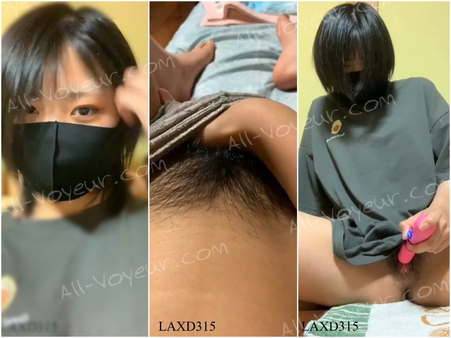 超キュートな秘密のインライ！見逃せない激かわシーン満載