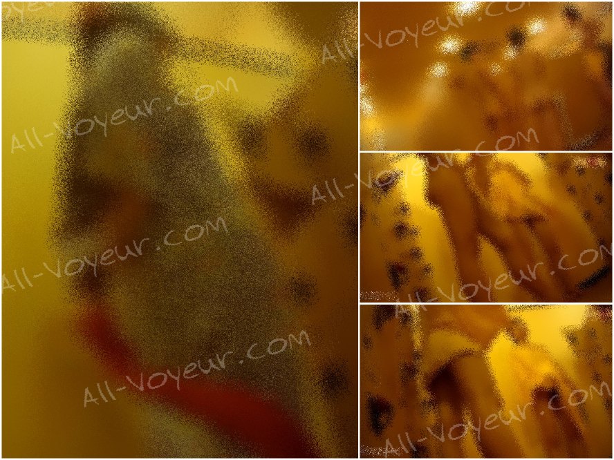 【神降臨　盗源郷限定プレミアム】ギャルと若い子たち お色気&キャピキャピ【盗源郷限定版28】