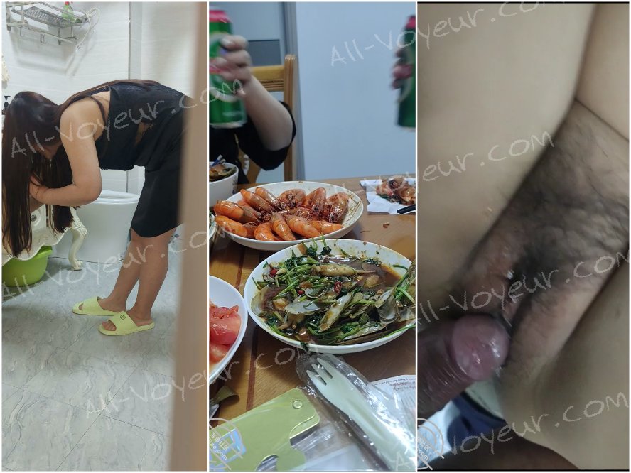 ✅海脚コミュニティの専門学校生：私の母は技術者です。初めての近親相姦体験❤️ 母が私の誕生日を祝ってくれて、お酒を飲んだ後、制服を着たままソファに押し倒して射精しちゃいました。