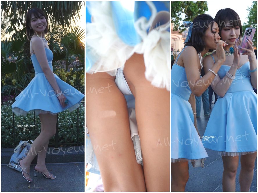 シースルーのタンクトップを着た驚くほど美しい女性の胸の下には大きな濡れた部分があり、彼女の魅惑的なオーラが画面から溢れ出ているようでした。