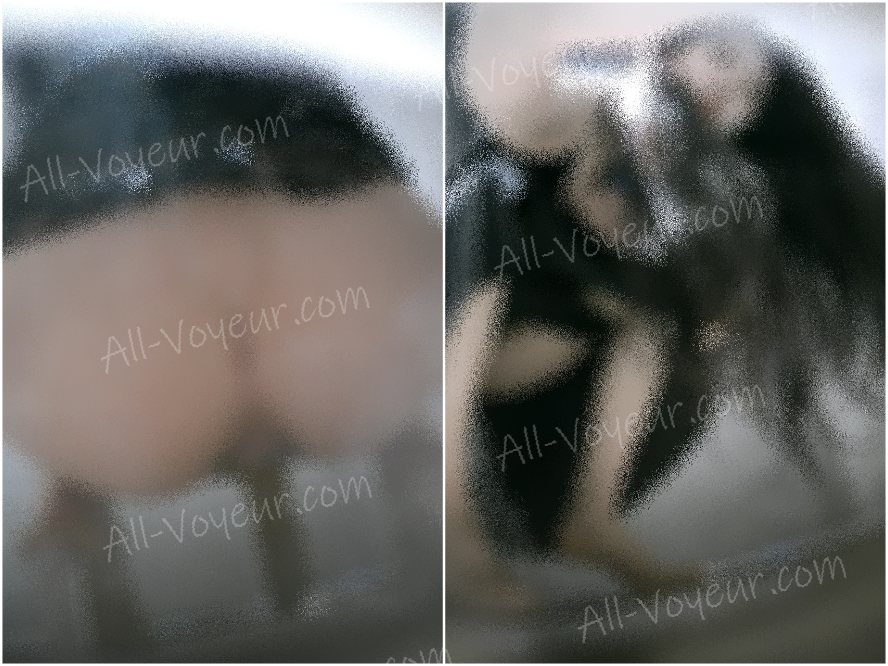 【厕拍】酒吧小姐姐拉屎 发现摄像头 吓得内裤都忘记提