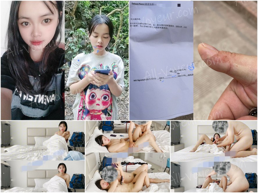 ❤️最新✅プライベート価格720人民元✅本物の処女喪失、コンドームなし、訪問射精、純粋で優しそうな最高品質の女の子が泣き叫ぶ