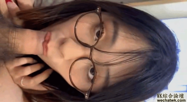 【独占リーク】杭州舞踊学院[呉紫静]セックス日記+韓国人留学生リン・ミンルー、メガネっ娘チェン・チンヤオ他5人の女性主人公が流出110P+43V