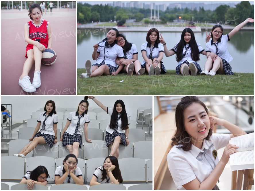 美人女子大生100名の卒業写真、生々しいオリジナル画像❤️ JK制服、ストッキング、ミニスカ、ダンス部の学生服、客室乗務員の制服など、主要都市の名門大学の卒業衣装。本物であるがゆえに価値がある。