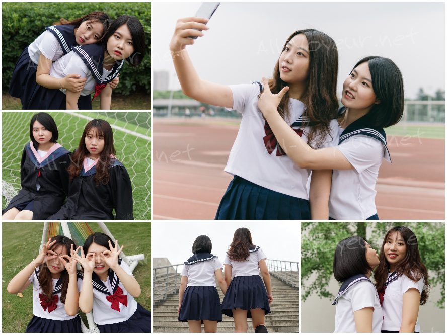 美人女子大生100名の卒業写真、生々しいオリジナル画像❤️ JK制服、ストッキング、ミニスカ、ダンス部の学生服、客室乗務員の制服など、主要都市の名門大学の卒業衣装。本物であるがゆえに価値がある。