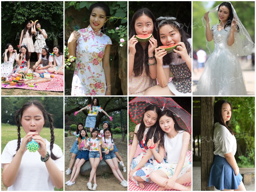 美人女子大生100人の卒業写真、生々しいオリジナル画像❤️ JK制服、ストッキング、ミニスカ、ダンス部の学生服、客室乗務員の制服など、主要都市の名門大学の卒業衣装。本物であるがゆえに価値がある。