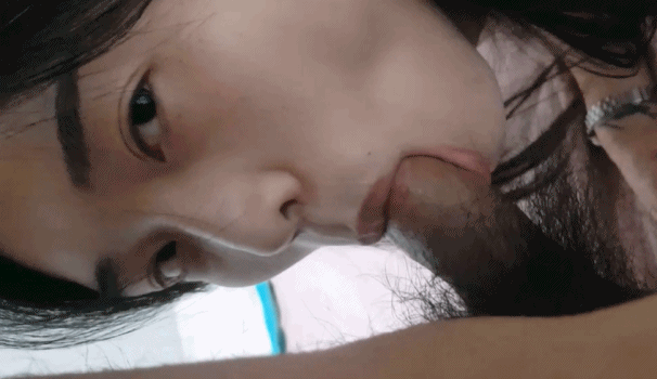 [流出したギフトパック5] これに続いて、若いカップルが日常的にオーラルセックスを行っているビデオが大量に流出しました。