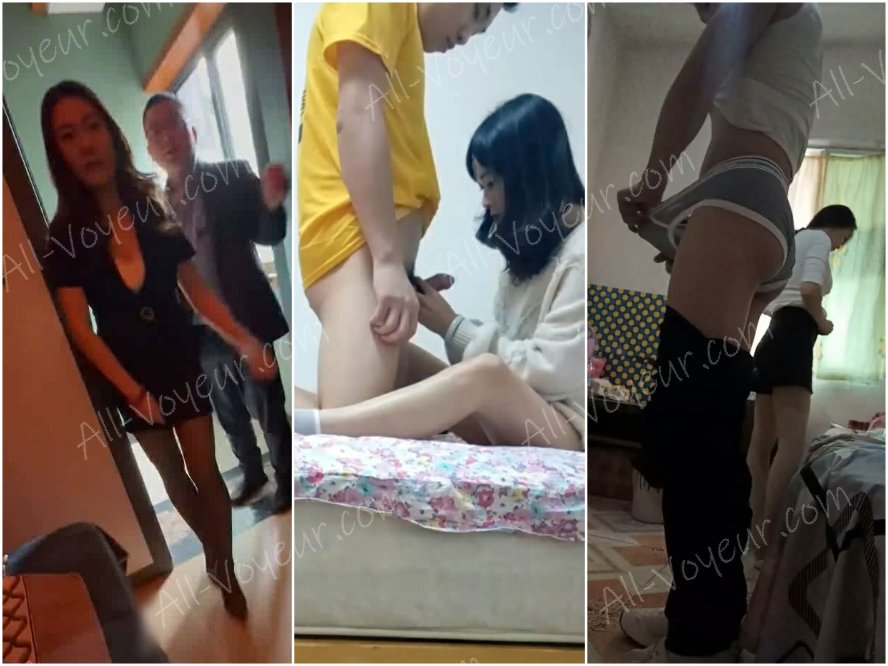 陸紹VIPグループ赤線地区特典最新情報