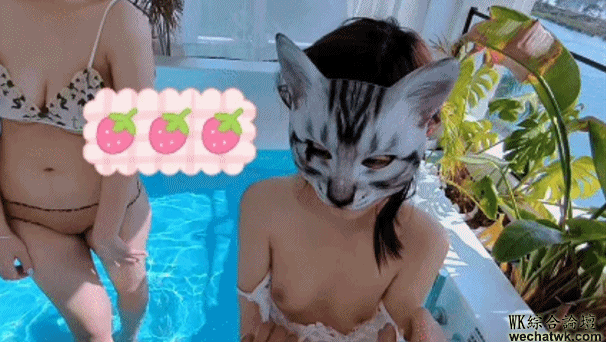 Tiger Salad SVIP❤️ 敏感で恥ずかしがり屋の処女、Tiger Salad SVIP❤️ と、同じく処女の親友。