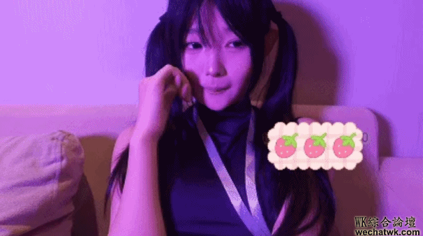 老虎菜SVIP❤️大学在读甜妹天花板丝袜秀❤️第二弹