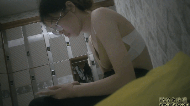 [独占オリジナルファイル]ウォーターパークの美女たちの着替えとシャワー㊙️ウォーターマークなしオリジナルファイルシリーズ[シーズン2] 10ビデオ